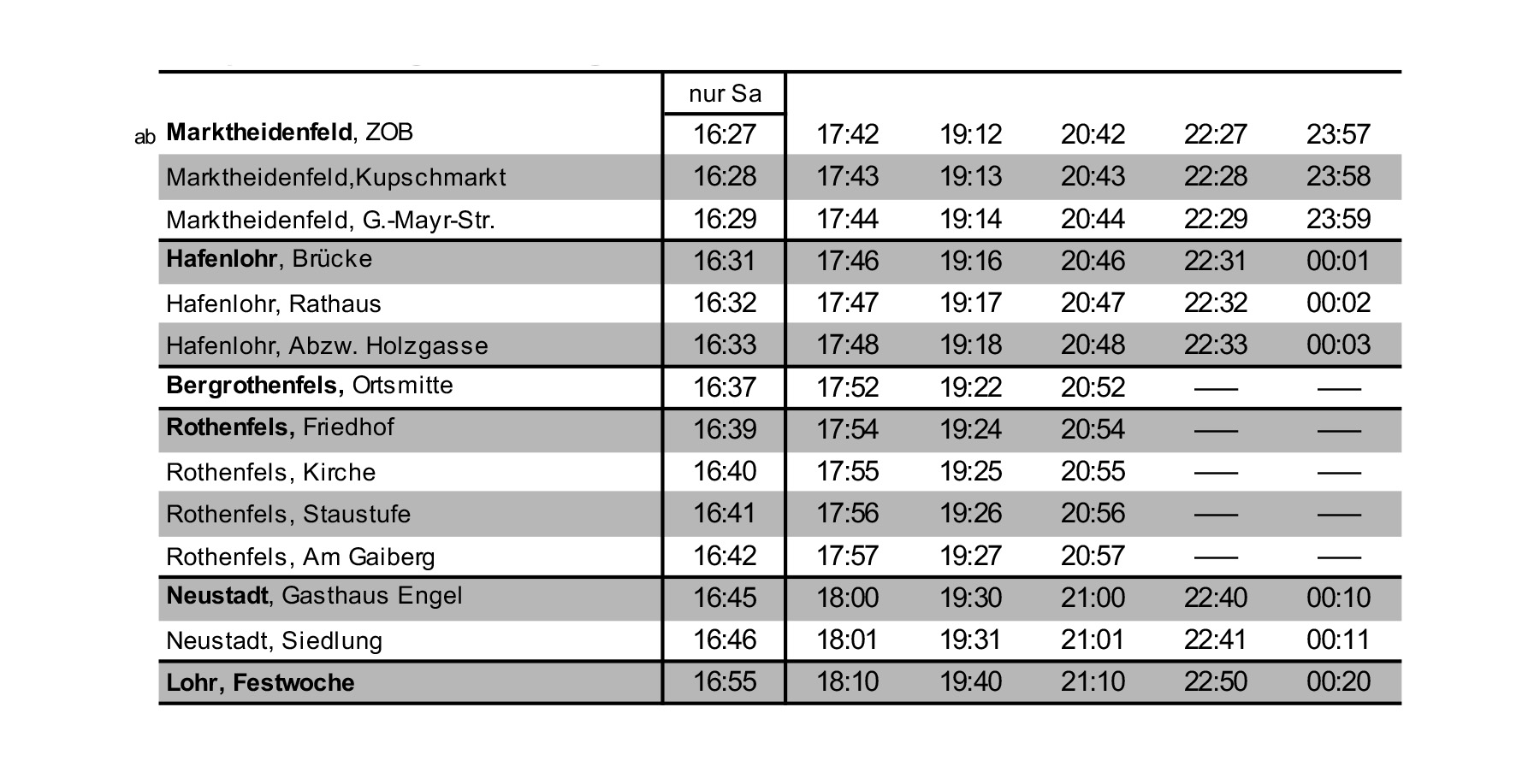 02_Marktheidenfeld_HIN_FR-SA