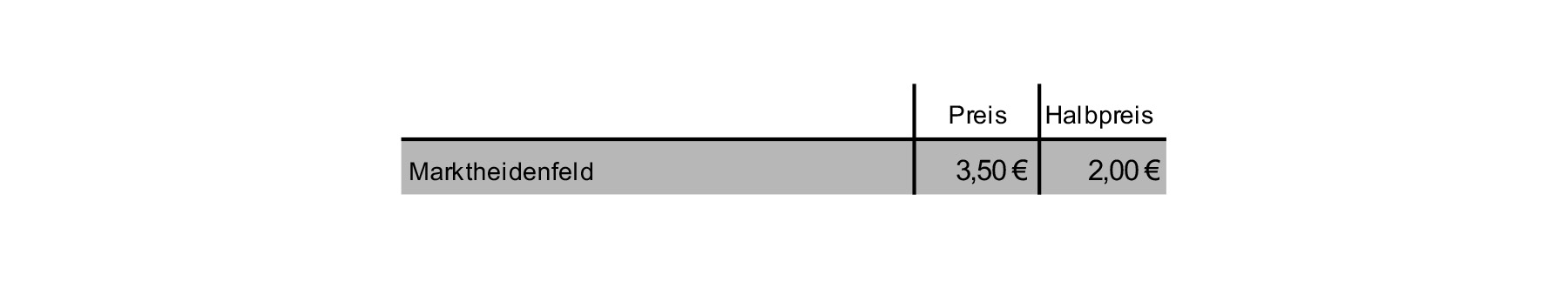 02_Marktheidenfeld_Preise
