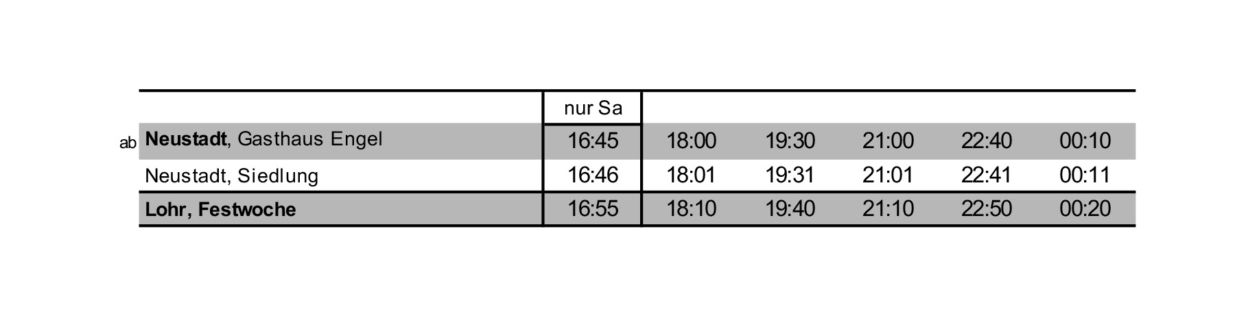 02_Neustadt_HIN_FR-SA