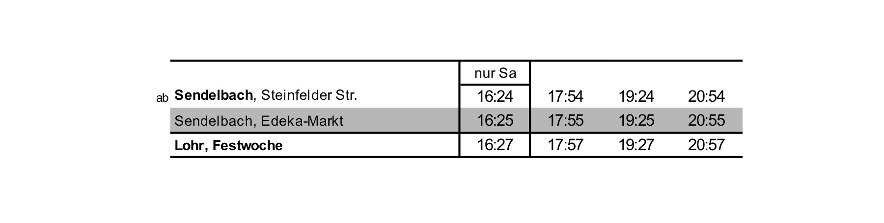 03_Sendelbach_HIN_FR-SA