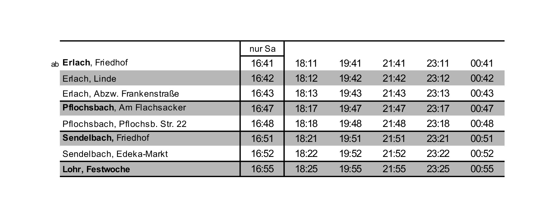 04_Erlach_HIN_FR-SA