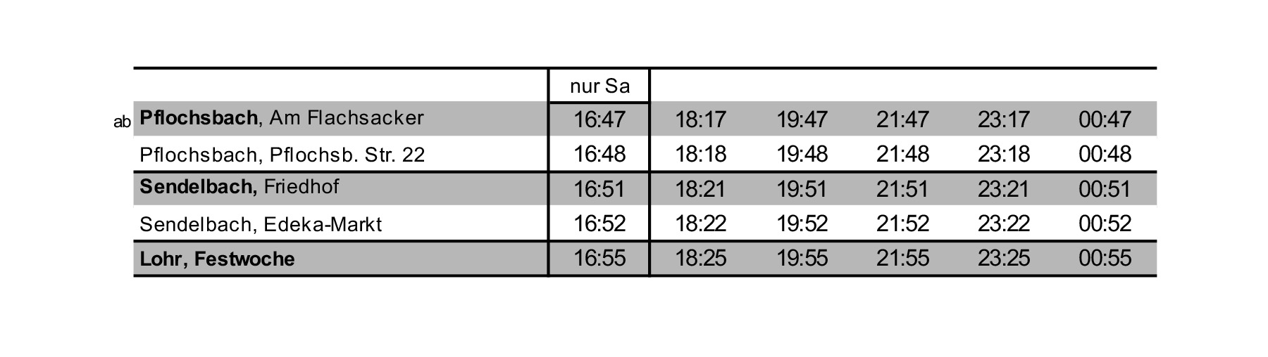 04_Pflochsbach_HIN_FR-SA