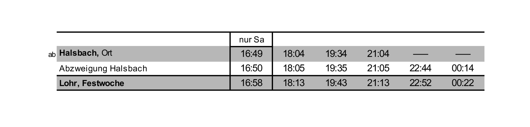 05_Halsbach_HIN_FR-SA
