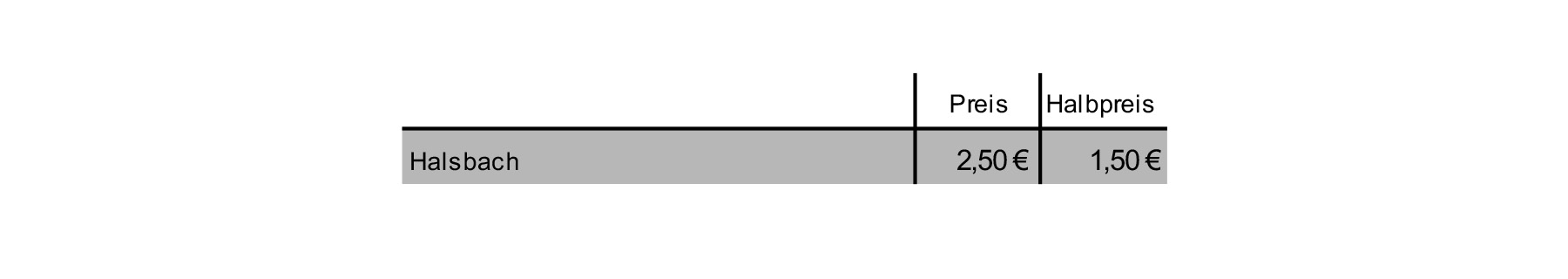 05_Halsbach_Preise