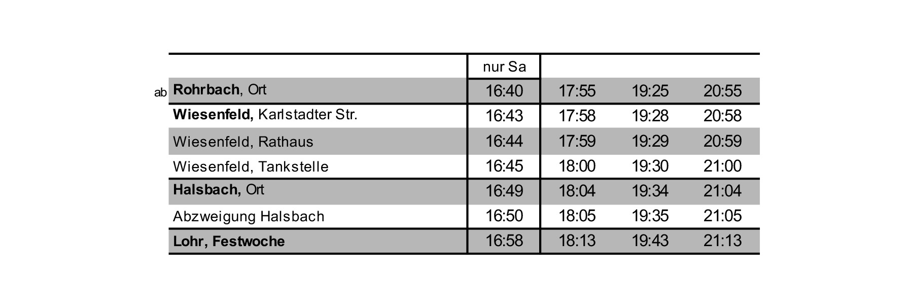 05_Rohrbach_HIN_FR-SA