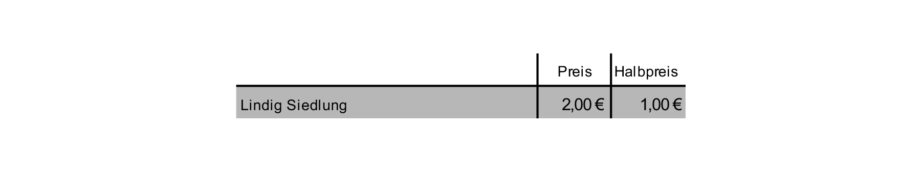07_LindigSiedlung_Preise