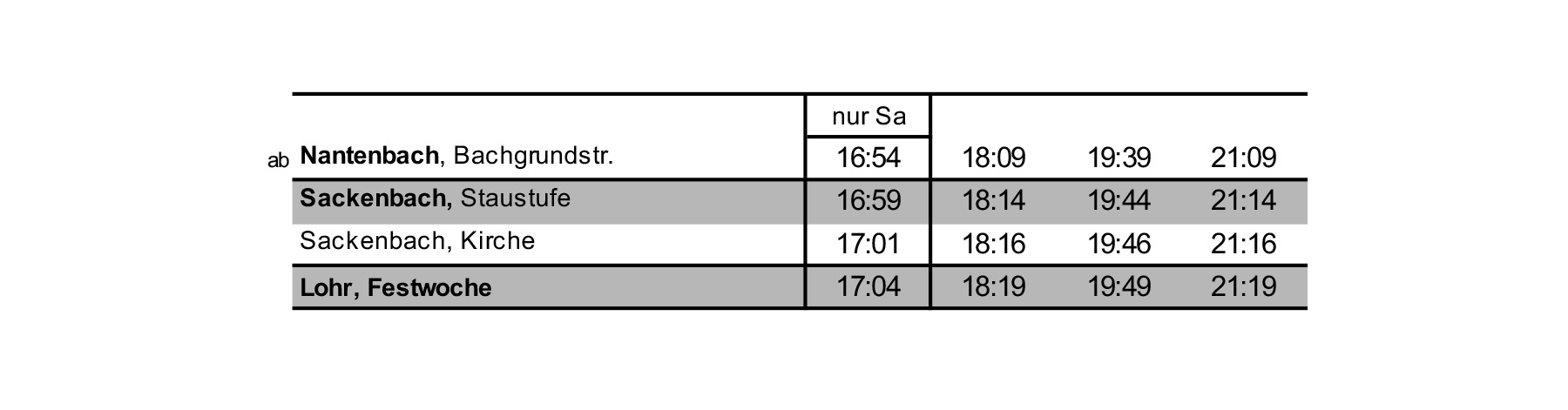08_Nantenbach_HIN_FR-SA