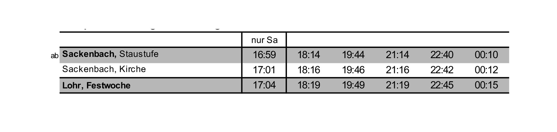 08_Sackenbach_HIN_FR-SA