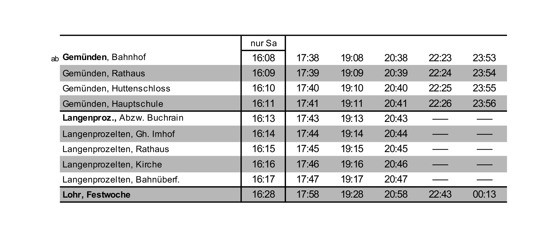10_Gemuenden_HIN_FR-SA
