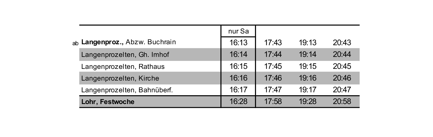 10_Langenprozelten_HIN_FR-SA