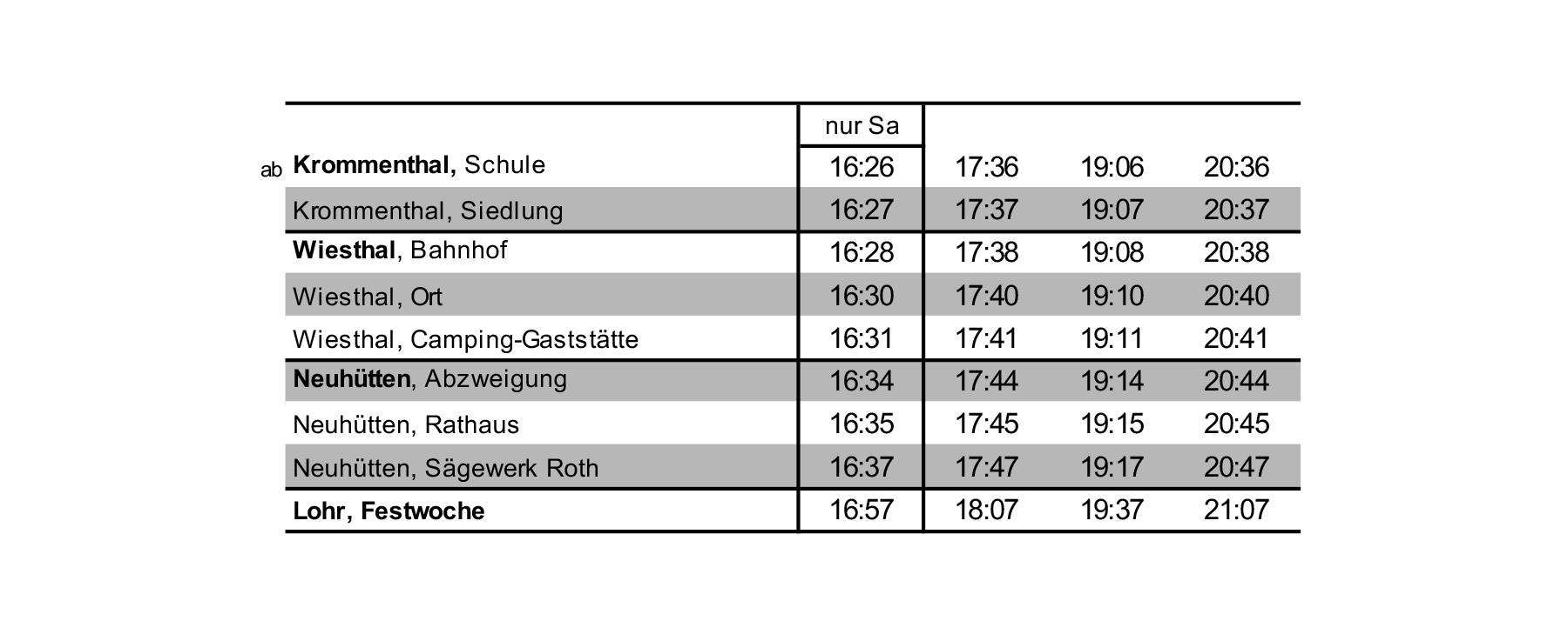 11_Krommenthal_HIN_FR-SA