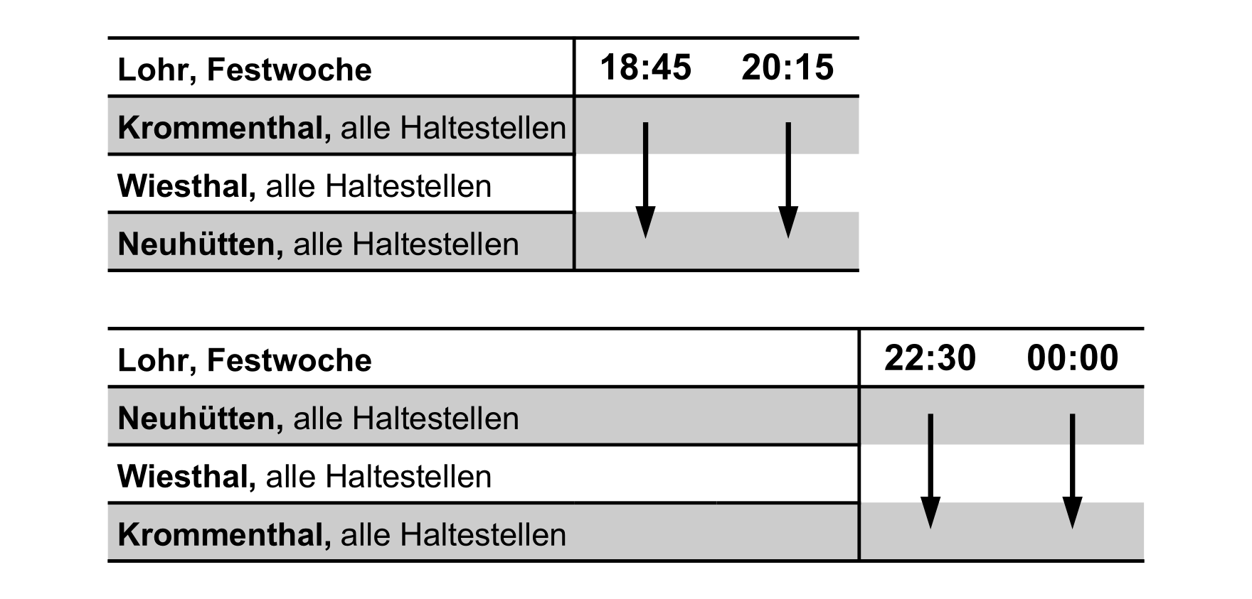 11_rueck_krommenthal_di-do_so