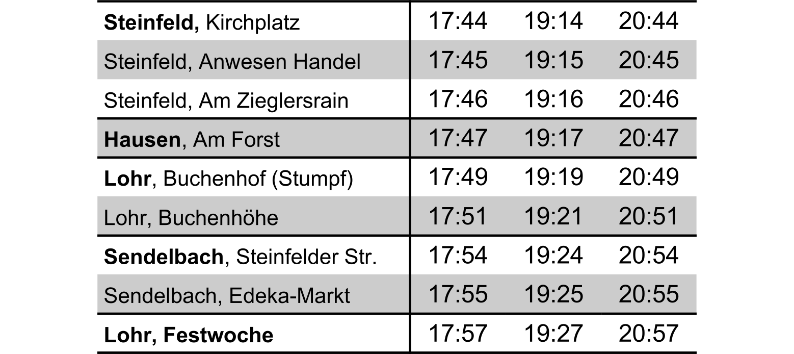 03_hin_steinfeld